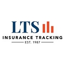 Lts Inc. logo