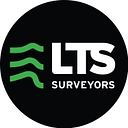 Lts Lockley logo
