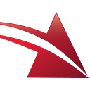 LTS Transport und Logistics logo
