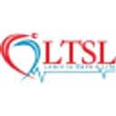 Favicon of Learn To Save a Life