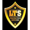 LTS Protective Services logo