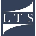 Lts Refurbishment Limited logo