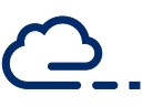 Lightstream   Cloud & Technology Solutions Innovator logo