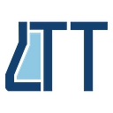 Ltt Group Pty Ltd logo