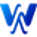 L&T Technology Services logo