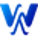 L&T Technology Services logo