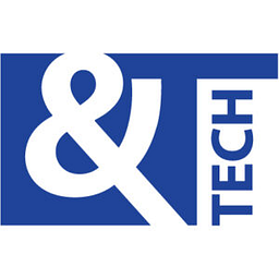 L & T TECH Solutions INC. logo