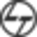 L&T Technology Services Sverige Filial logo