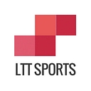 Ltt Sports logo