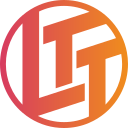 lttstore.com logo