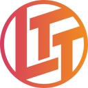 LTTStore logo