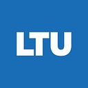 Favicon of Lawrence Technological University
