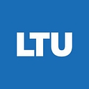 www.ltu.edu/ logo