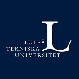 Luleå tekniska universitet