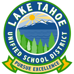 Meyers Elementary logo