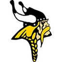 Lake Tahoe Unified School Dist logo