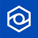 LTU Tech