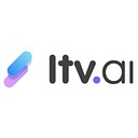 LTV