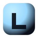 Ltv logo