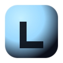 LTV logo