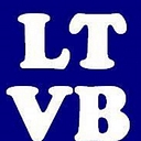 Little Theater of Virginia Beach