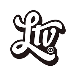 The Lifetime Value Co., LLC logo
