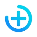 LTVplus logo