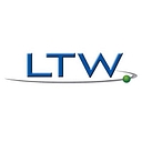 Ltw Llc logo