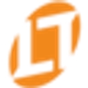 L-Twoo logo