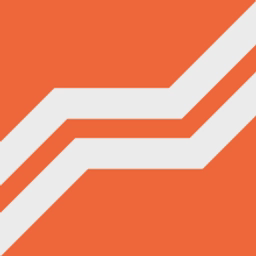 ltx alternative logo placeholder