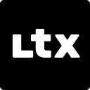 LTX
