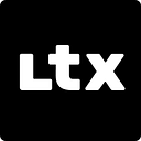 LTX Studio