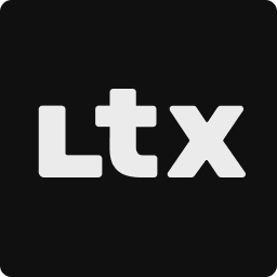 LTX Studio