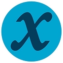 Ltx, A Broadridge Company logo