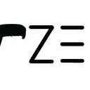 LT ZERO Asia Pacific