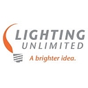 Lighting Unlimited Inc. logo