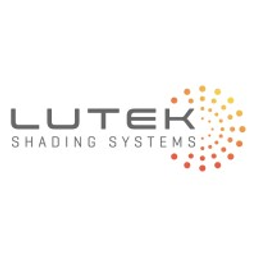 LuTek Shading Systems logo