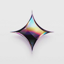 Luma logo