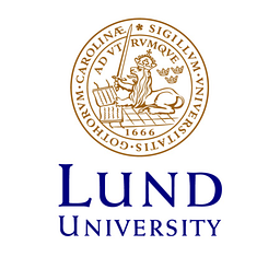 Lunds universitet