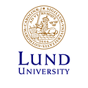 Lunds University logo