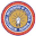 Luo logo
