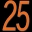 Plumbers & Pipefitters L25 logo