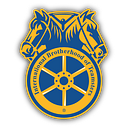 International Brotherhood of Teamsters logo