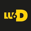 lu6d.com icon