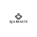 Luabeaute logo