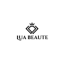 Luabeaute logo