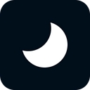 Favicon of Lua Group