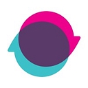 Favicon of Lua Health