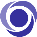 Lua Legal logo
