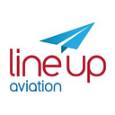 Line Up Aviation